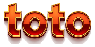 toto singapore logo