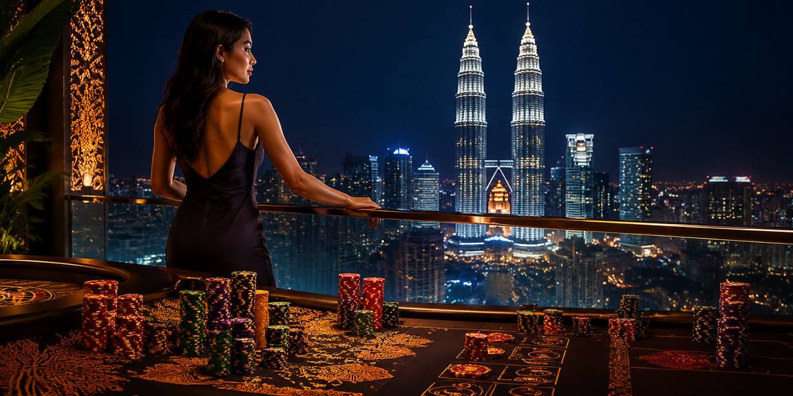 Apa itu toto singapore