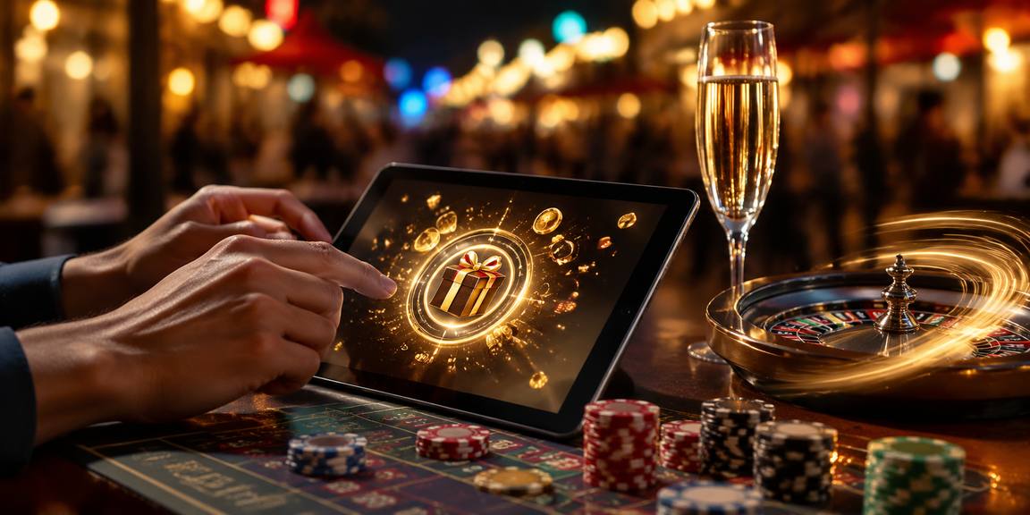 toto singapore Live Casino Tables untuk Malaysia dengan Boost
